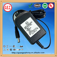 adapter mobile 6v ac power adapter RoHs